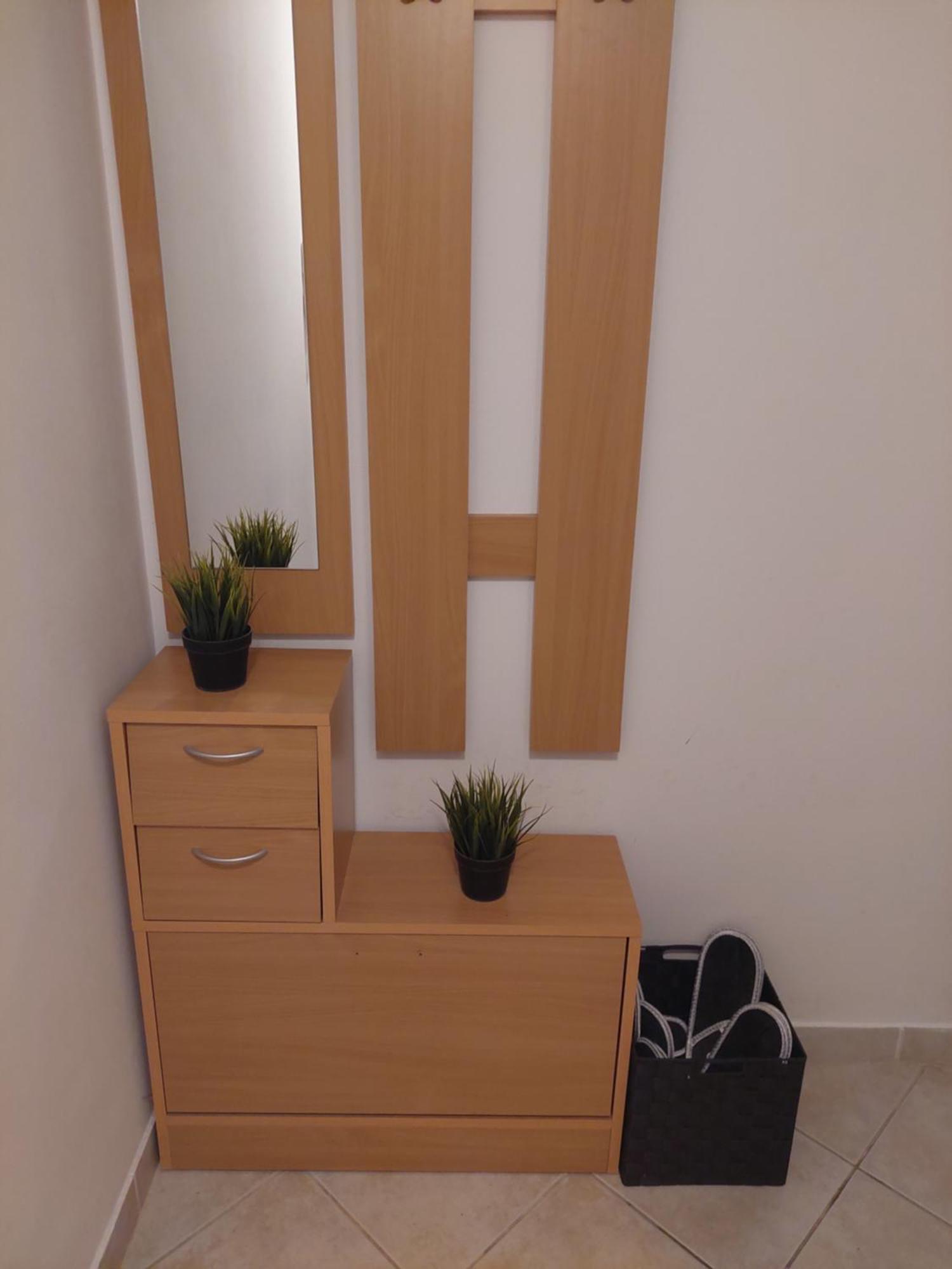 Vlaho Apartment Dubrovnik Exterior photo